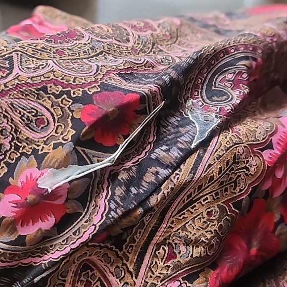 Vintage Victoria secrets nightie - Picture 7 of 7